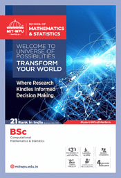 B.Sc Computational brochure