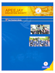 apj-society-prospectus-brochure