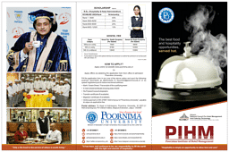 PIHM Brochure