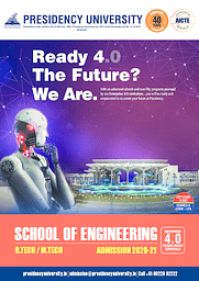 Presidency-University_Engineering-Brochure