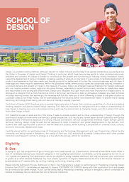 Presidency-University_Design_Brochure