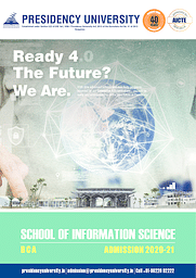 Presidency-University_Information-Science-Brochure