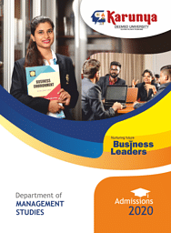 MBA-Brochure-2020