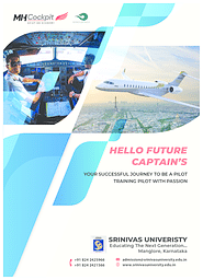 B.Sc-Aeronautical-science Brochure