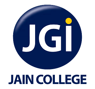 Divya s Review On Jain University JU Bangalore 