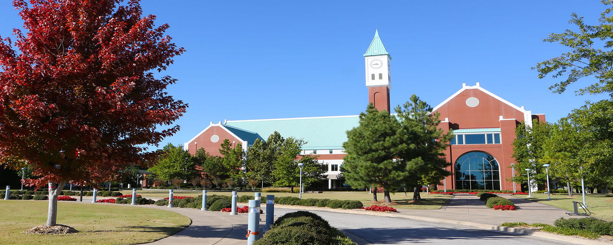 Northeastern State University [NSU], Tahlequah Courses, Fees, Ranking, &  Admission Criteria