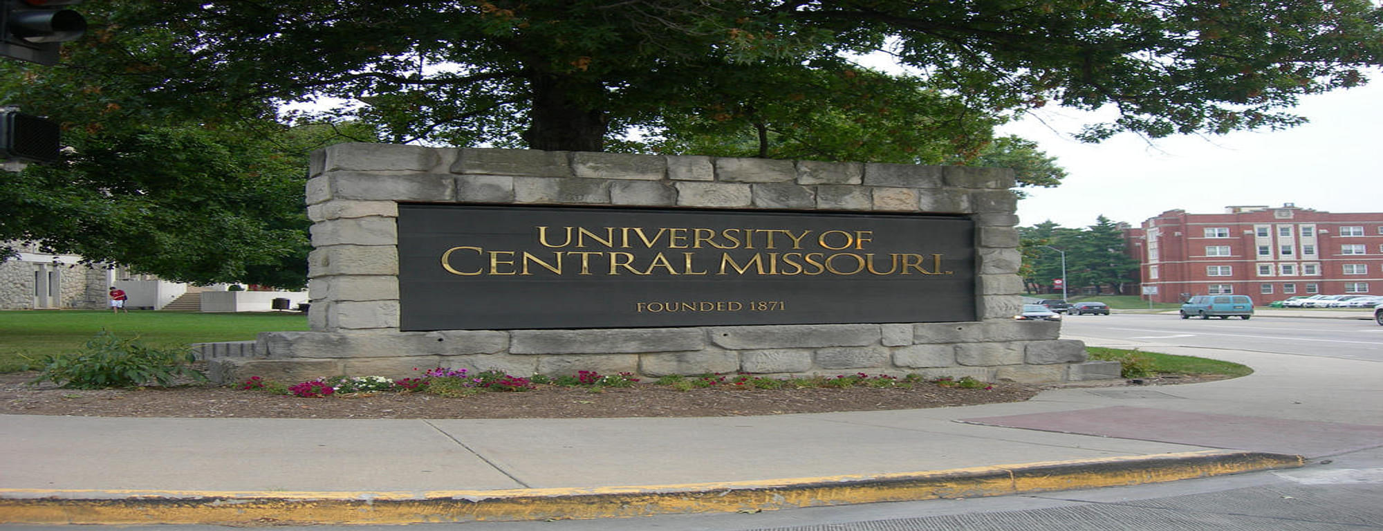 University Of Central Missouri [UCM], Warrensburg Admission, Criteria &  Application Deadlines 2021