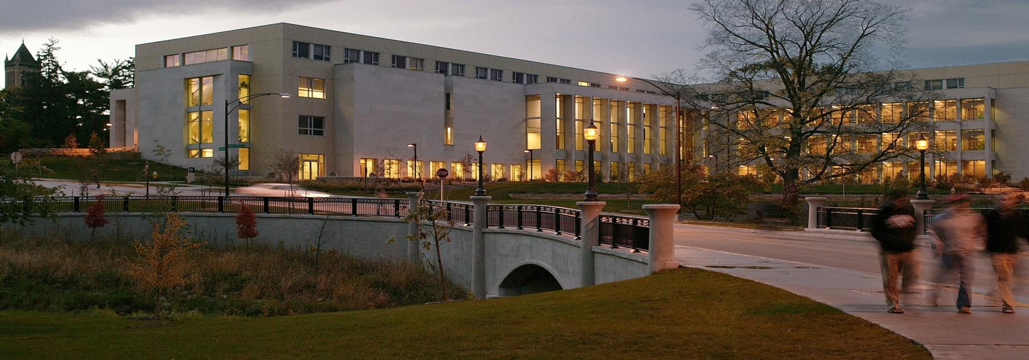 Iowa State University [IOWA STATE], Ames Courses, Fees, Ranking, &  Admission Criteria
