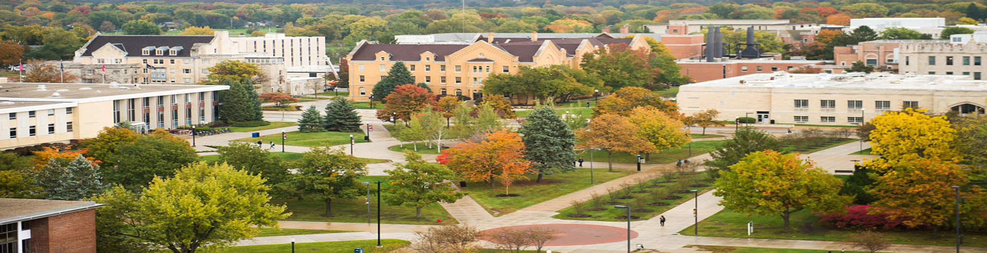 Northern Illinois University, USA: Ranking, Programs, Application  Deadlines, Admission 2021, Fees, Scholarships