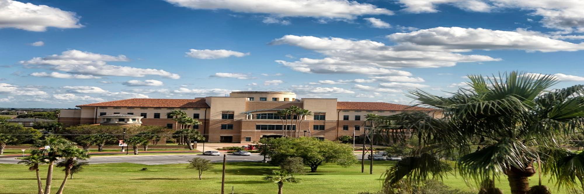 University Of Texas Rio Grande Valley Utrgv Edinburg Programs Tuition Fees Entry Requirements 21