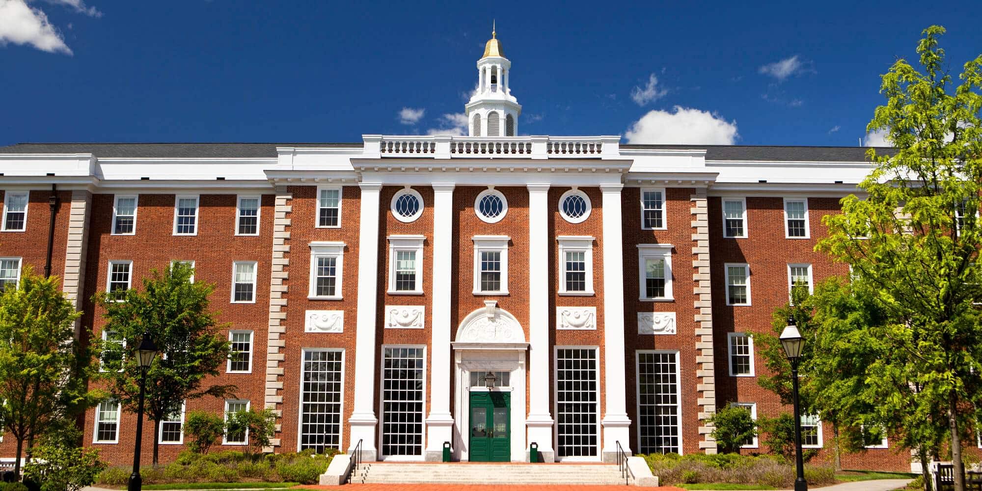 Harvard University, Cambridge Admission, Criteria &amp; Application Deadlines  2021