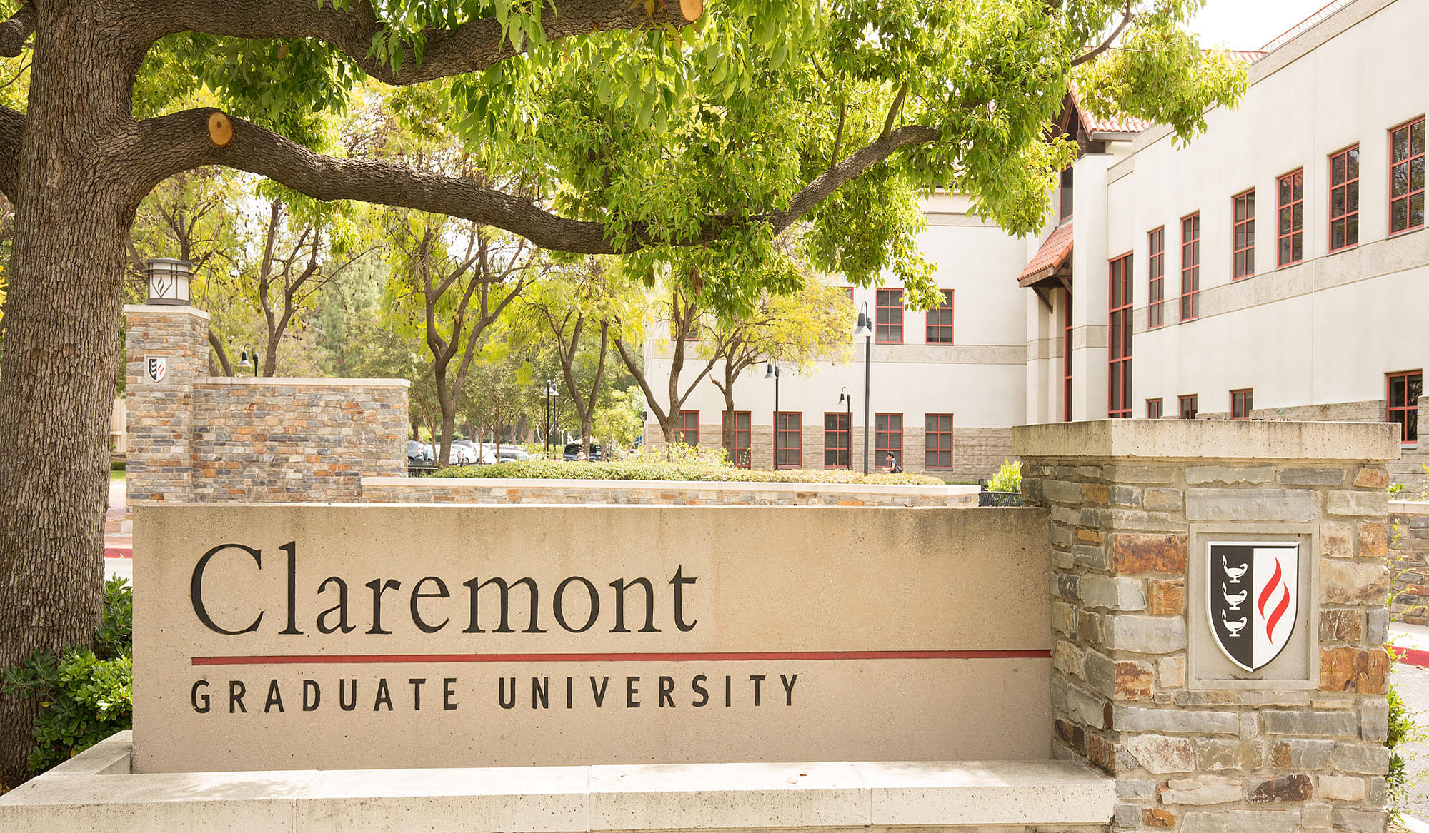 Claremont Graduate University [CGU], Claremont Admission, Criteria &amp;  Application Deadlines 2021