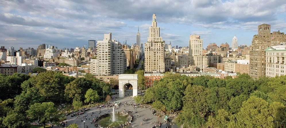 New York University [NYU], New York City Courses, Fees, Ranking, &  Admission Criteria