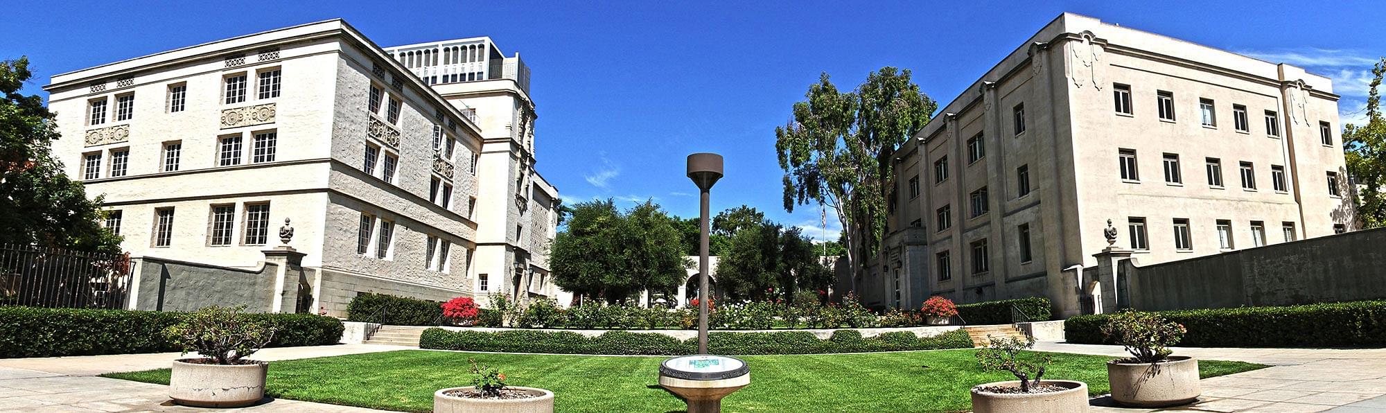 California Institute Of Technology [CALTECH], Pasadena Admission, Criteria  &amp; Application Deadlines 2021