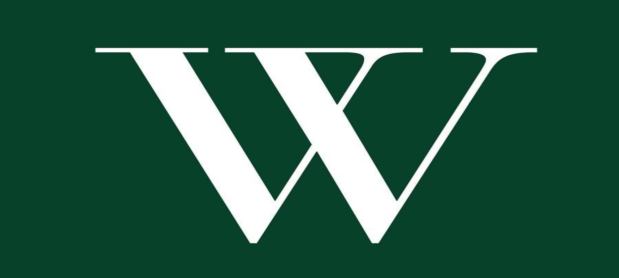 Wagner College, Staten Island Courses, Fees, Ranking, & Admission Criteria