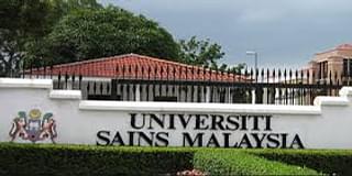 University of Malaya 2020-2021 Admissions: Entry ...