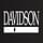Davidson College, Davidson