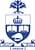 University of Toronto [U of T]