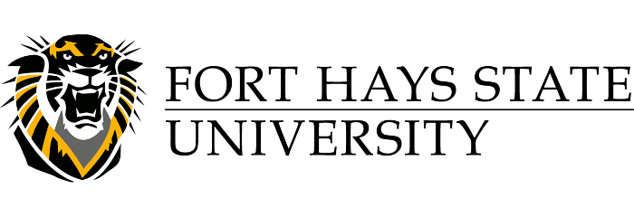 Fort Hays State University Spring 2022 Calendar - August 2022 Calendar