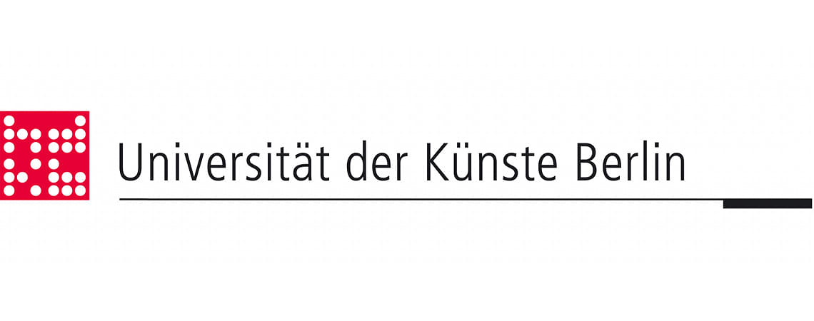 Free University Of Berlin [FU], Berlin Admission, Criteria & Application  Deadlines 2021