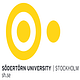 Sodertorn University logo