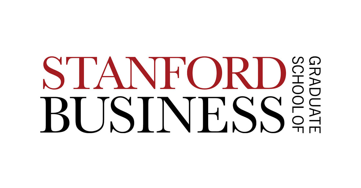 Stanford 2022 Academic Calendar - June 2022 Calendar