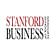 Stanford Graduate School of Business logo