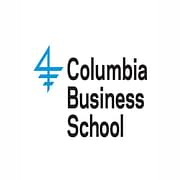 Mba At Columbia Vs Mba At Wharton Find Out Which Is Better To Study In Usa