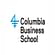 Columbia Business School logo