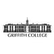 Griffith College Dublin logo