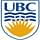 The University of British Columbia, Vancouver