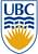 University of British Columbia [UBC]