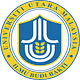 Universiti Utara Malaysia logo