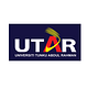 Universiti Tunku Abdul Rahman (UTAR) logo