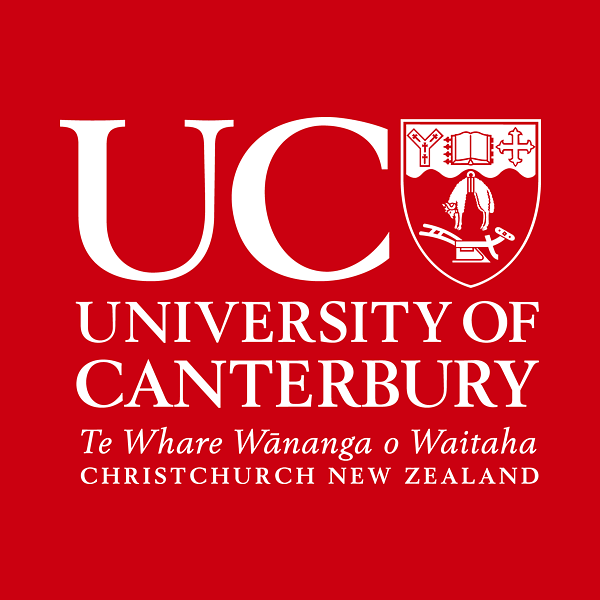 Cuniversity Of Canterbury Academic Calendar 2022 December Calendar 2022