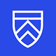Lincoln University logo