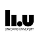 Linkoping University logo