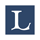 Lulea University of Technology logo