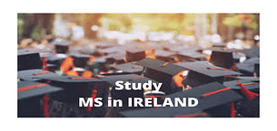 Study Ms In Ireland Top Universities, Admission Eligibility, Fees, Scholarships, Jobs1609409505 ?tr=w 305,h 145,c Force