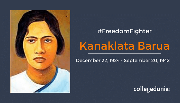 kanaklata barua freedom fighter