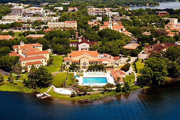 Rollins College: Rankings Courses Admissions Tuition Fee Cost of