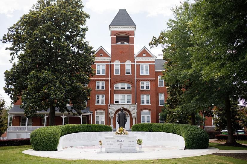 Morehouse College Rankings, Courses, Admissions, Tuition Fee, Cost of