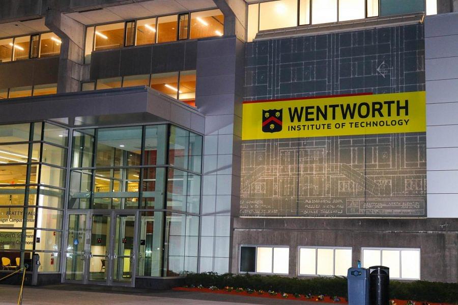 Wentworth Institute Of Technology [WIT], Boston Courses, Fees, Ranking, &  Admission Criteria