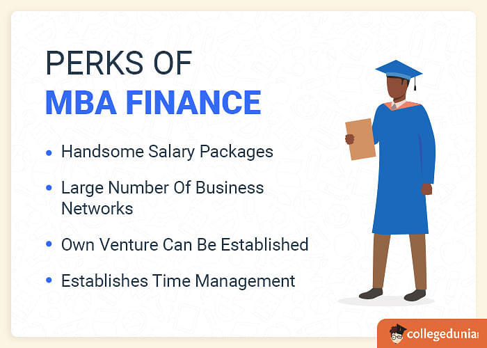 MBA Finance Syllabus, Subjects, Course, Salary, Jobs and Scope 202021