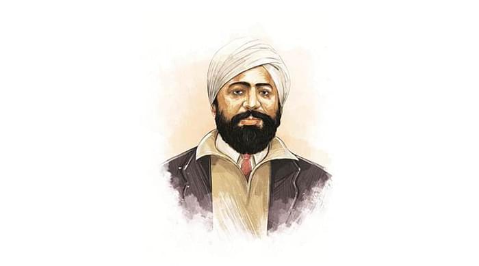 udham singh