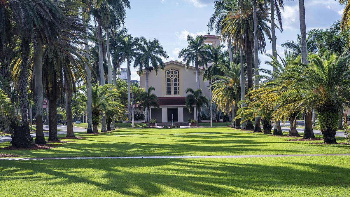 Barry University, Miami Shores Courses, Fees, Ranking, & Admission Criteria