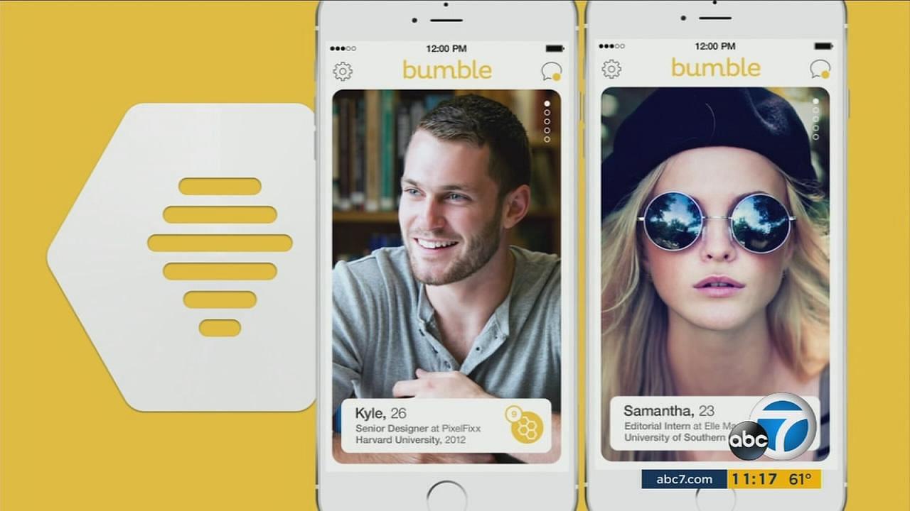 Top Grossing Dating Apps Worldwide for May 2019