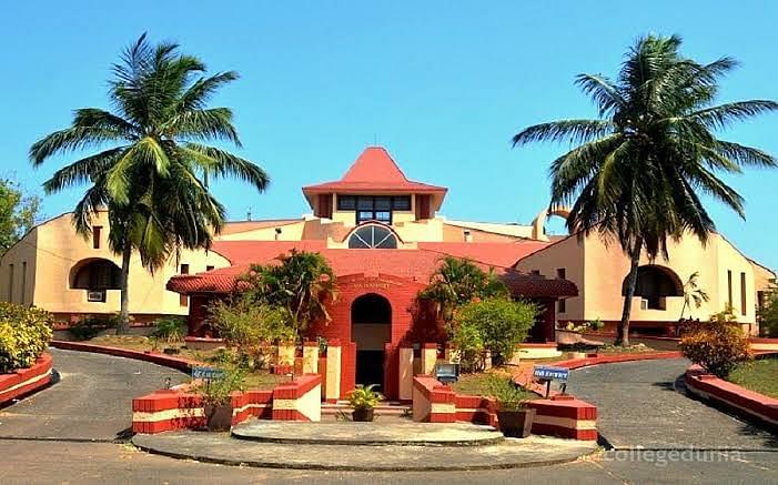 Goa University PhD Admission 2022 to Begin from March 8; Details Here