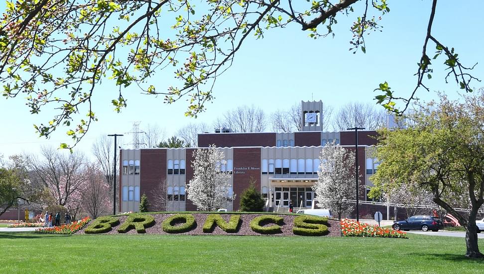 Rider University: Rankings, Courses, Admissions, Tuition Fee, Cost of